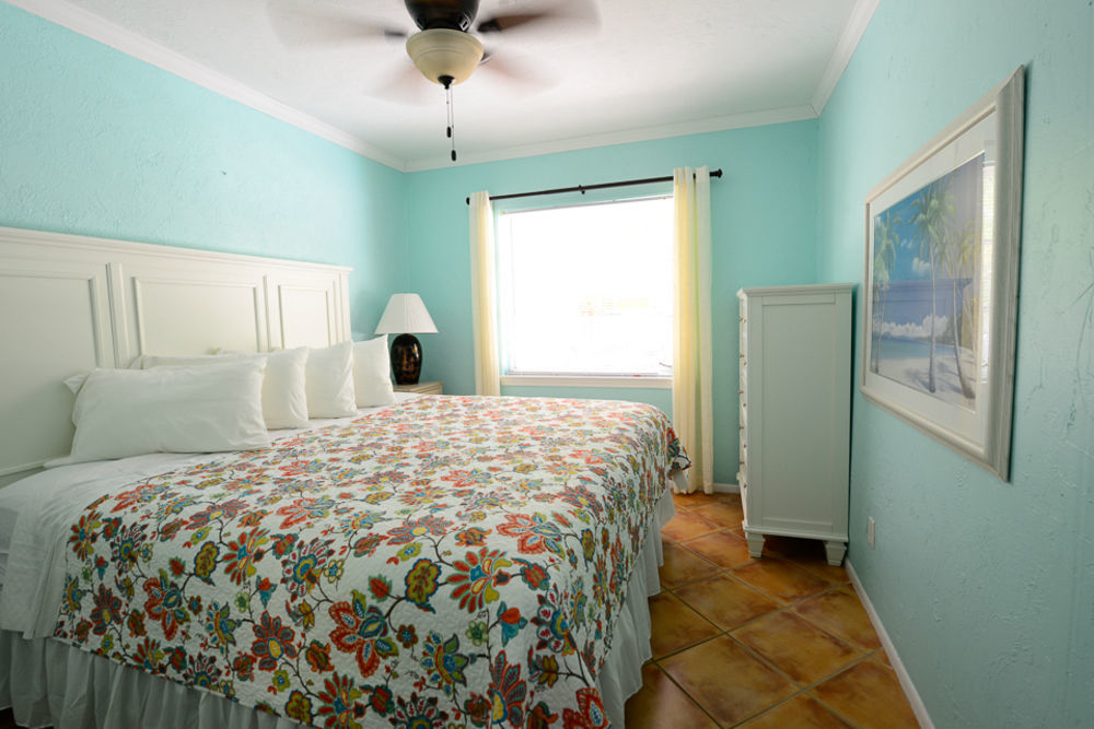 Flip Flop Cottages - Siesta Key Gulf Gate Estates Extérieur photo