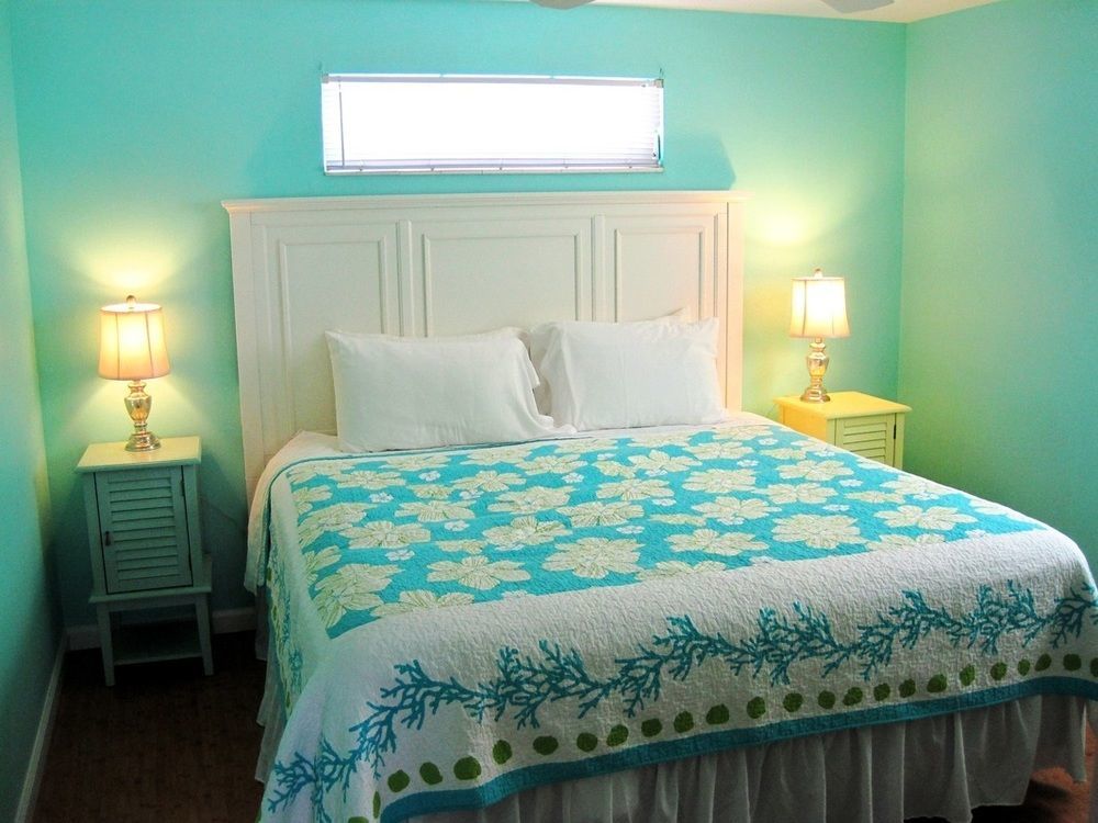 Flip Flop Cottages - Siesta Key Gulf Gate Estates Extérieur photo