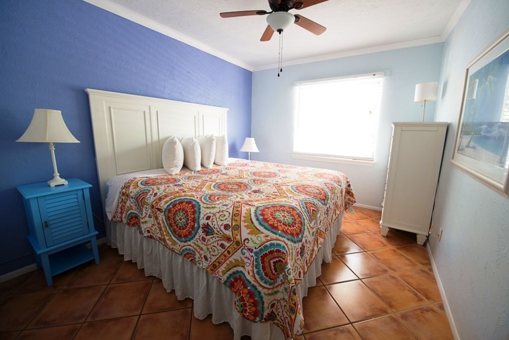 Flip Flop Cottages - Siesta Key Gulf Gate Estates Extérieur photo