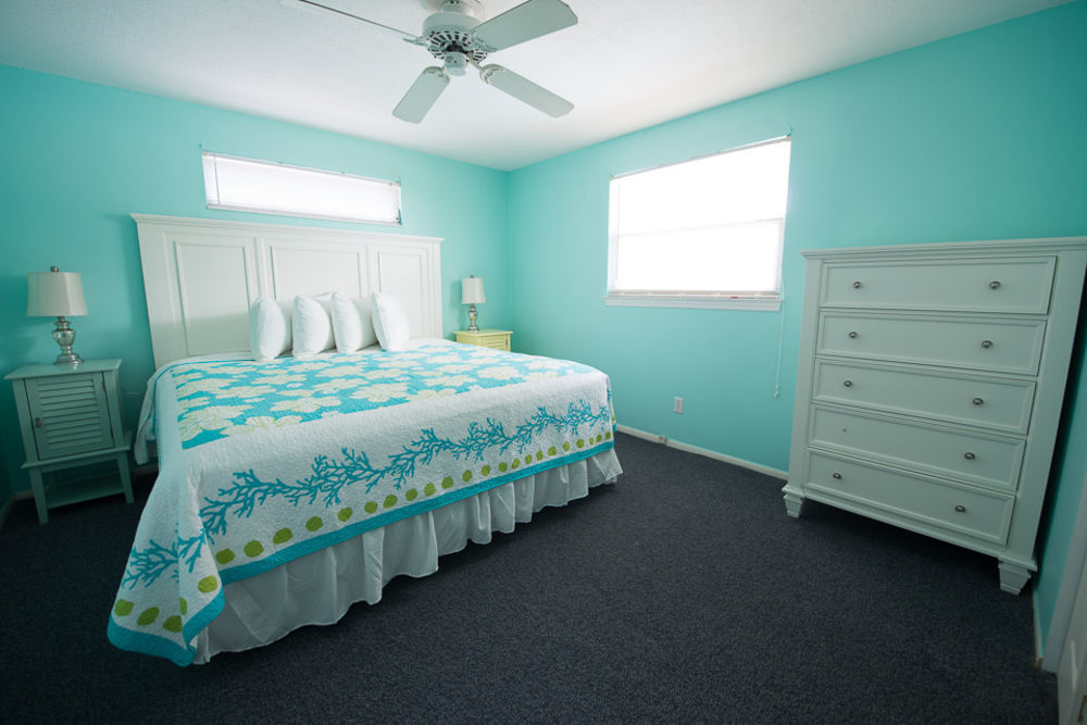 Flip Flop Cottages - Siesta Key Gulf Gate Estates Extérieur photo