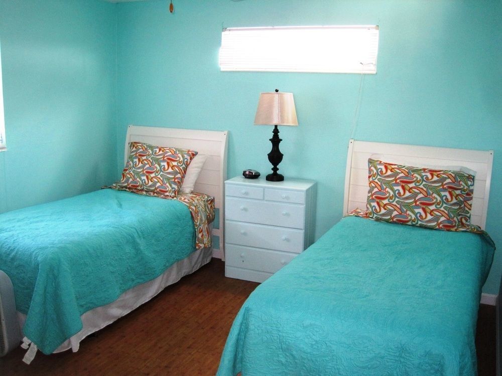 Flip Flop Cottages - Siesta Key Gulf Gate Estates Extérieur photo